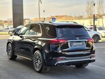 Mercedes GLE 53 AMG-4