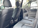 Toyota Land Cruiser-7