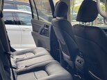 Toyota Land Cruiser-8