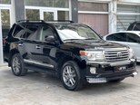 Toyota Land Cruiser-2