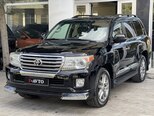 Toyota Land Cruiser-3