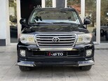Toyota Land Cruiser-1