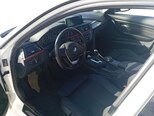 BMW 320-6