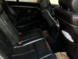 BMW 530-3