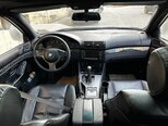 BMW 530-2