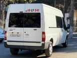 Ford Transit-2