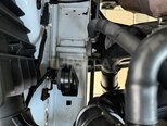 Ford Transit-7