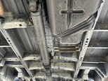 Ford Transit-6