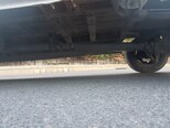 Ford Transit-9