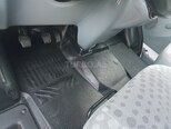 Ford Transit-5