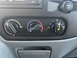 Ford Transit-8
