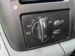 Ford Transit-4