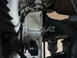 Ford Transit-12