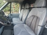 Ford Transit-10