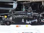 Ford Transit-14