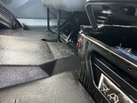 Ford Transit-15