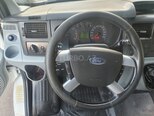 Ford Transit-11