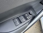 Toyota Frontlander-16