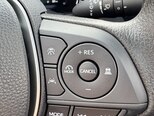 Toyota Frontlander-19