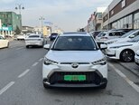 Toyota Frontlander-1