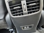 Toyota Frontlander-10