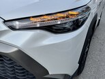 Toyota Frontlander-7