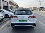 Toyota Frontlander-4