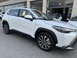 Toyota Frontlander-6