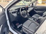Toyota Frontlander-15