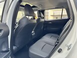Toyota Frontlander-13