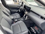 Toyota Frontlander-12