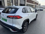 Toyota Frontlander-5