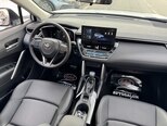 Toyota Frontlander-11