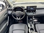 Toyota Frontlander-14