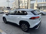 Toyota Frontlander-3