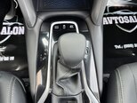Toyota Frontlander-21