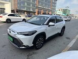 Toyota Frontlander-2