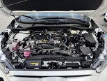 Toyota Frontlander-23
