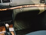 Mercedes E 220 d-11