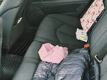 Mercedes E 220 d-10