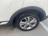 Changan CS 15-7