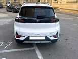 Changan CS 15-3