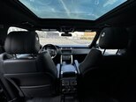 Land Rover Range Rover-16