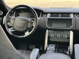 Land Rover Range Rover-12