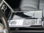 Land Rover Range Rover-11