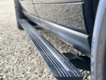 Land Rover Range Rover-13