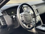 Land Rover Range Rover-17