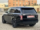 Land Rover Range Rover-6