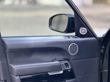 Land Rover Range Rover-10