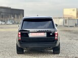 Land Rover Range Rover-8